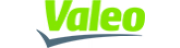 Valeo