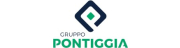 Gruppo Pontiggia