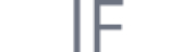 IPG Law Firm