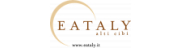 Eataly