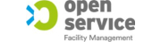 OPEN SERVICE SRL
