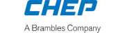 CHEP