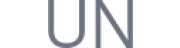 UnionSì