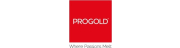 Progold S.p.A.