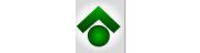 Gruppo Tecnocasa