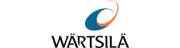 Wärtsilä