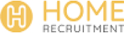 Home Recruitment Ltd