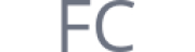 Floor Italia ceramiche