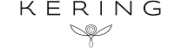 Kering