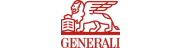 Generali Group