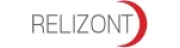 Relizont