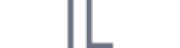 Innovo Engineering Construction Ltd.