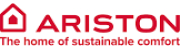 Ariston Group