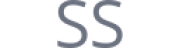 SKRIPTO LINE EUSOFIA SAS