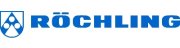 Röchling Group