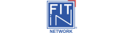 FIT in NETWORK®