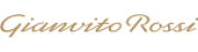 Gianvito Rossi