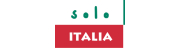 Solo Italia