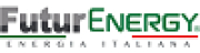FUTURENERGY