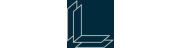 Laminam