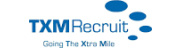 TXM Recruit