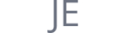 Jinko ESS Europe