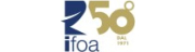 IFOA