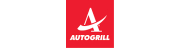 Autogrill