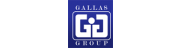 Gallas Group
