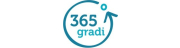 365 gradi