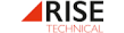 Rise Technical