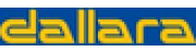 Dallara