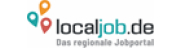 JobArch