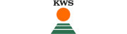 KWS SAAT SE