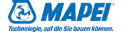 Mapei