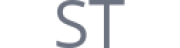 Steeltrade