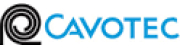 Cavotec