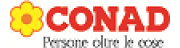 Conad