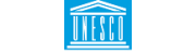 unesco