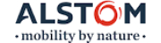 ALSTOM Gruppe