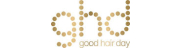 ghd
