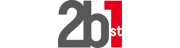 2B1st Consulting