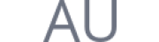 AURIAL