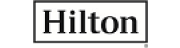 Hilton Hotels