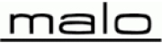 Malo