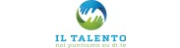Il Talento Srl