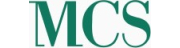 MCS Management Consulting & Selection