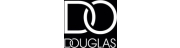 DOUGLAS ITALIA