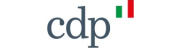 CDP Cassa Depositi e Prestiti