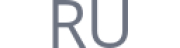 Ruralis.com